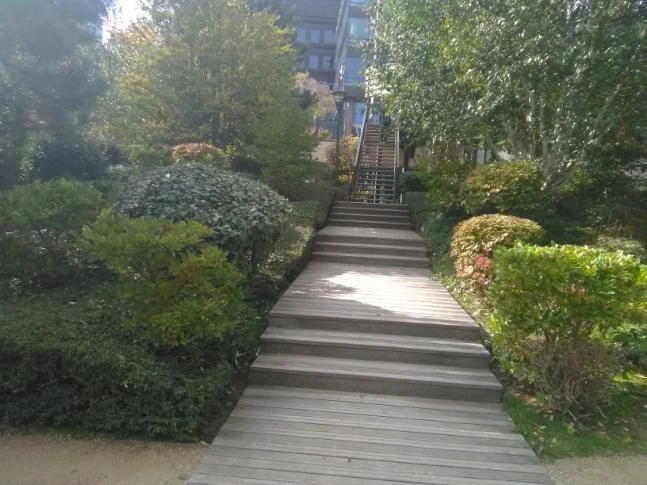 Entretien d’espaces verts pour particuliers, professionnels et collectivités – PRO PAYSAGE