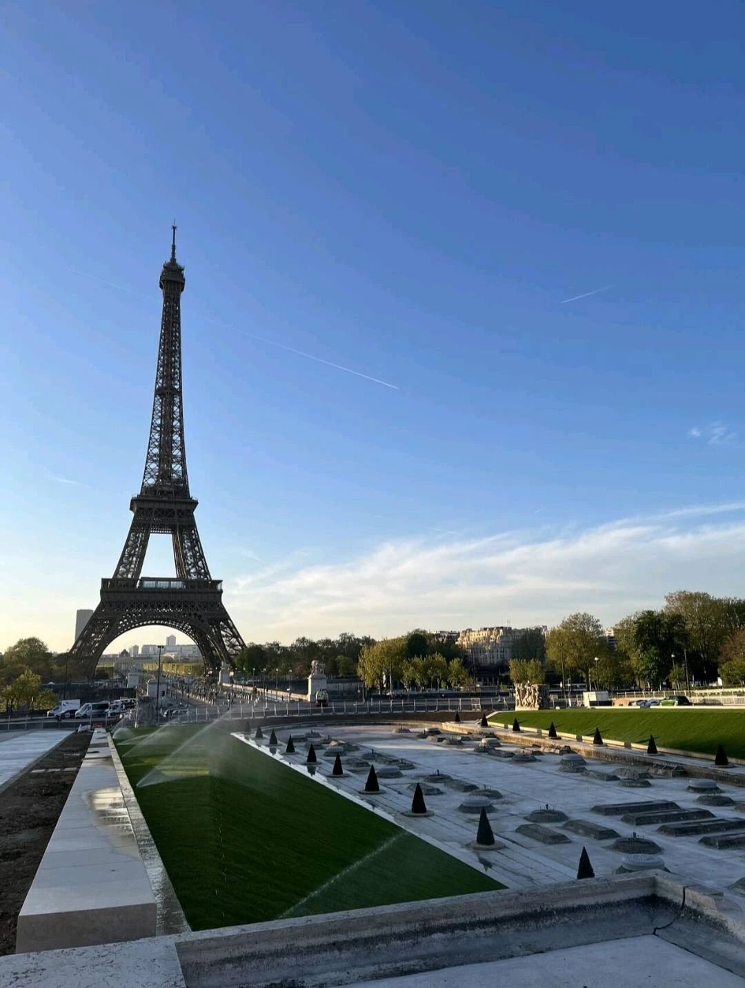 Tonte de pelouse pour particuliers, professionnels et collectivités – PRO PAYSAGE