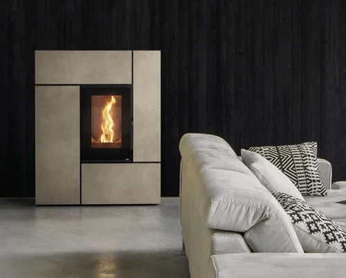 FEEL COMFORT AIRMATIC 12 UP! M1 CORE - MCZ