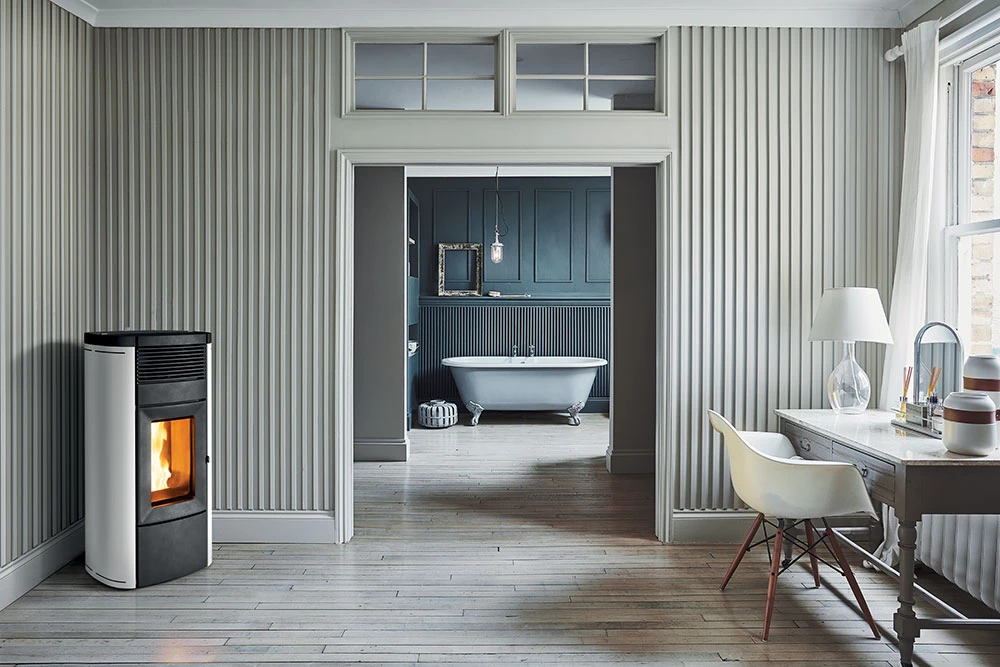 MUSA AIR  10 UP! M3 - MCZ