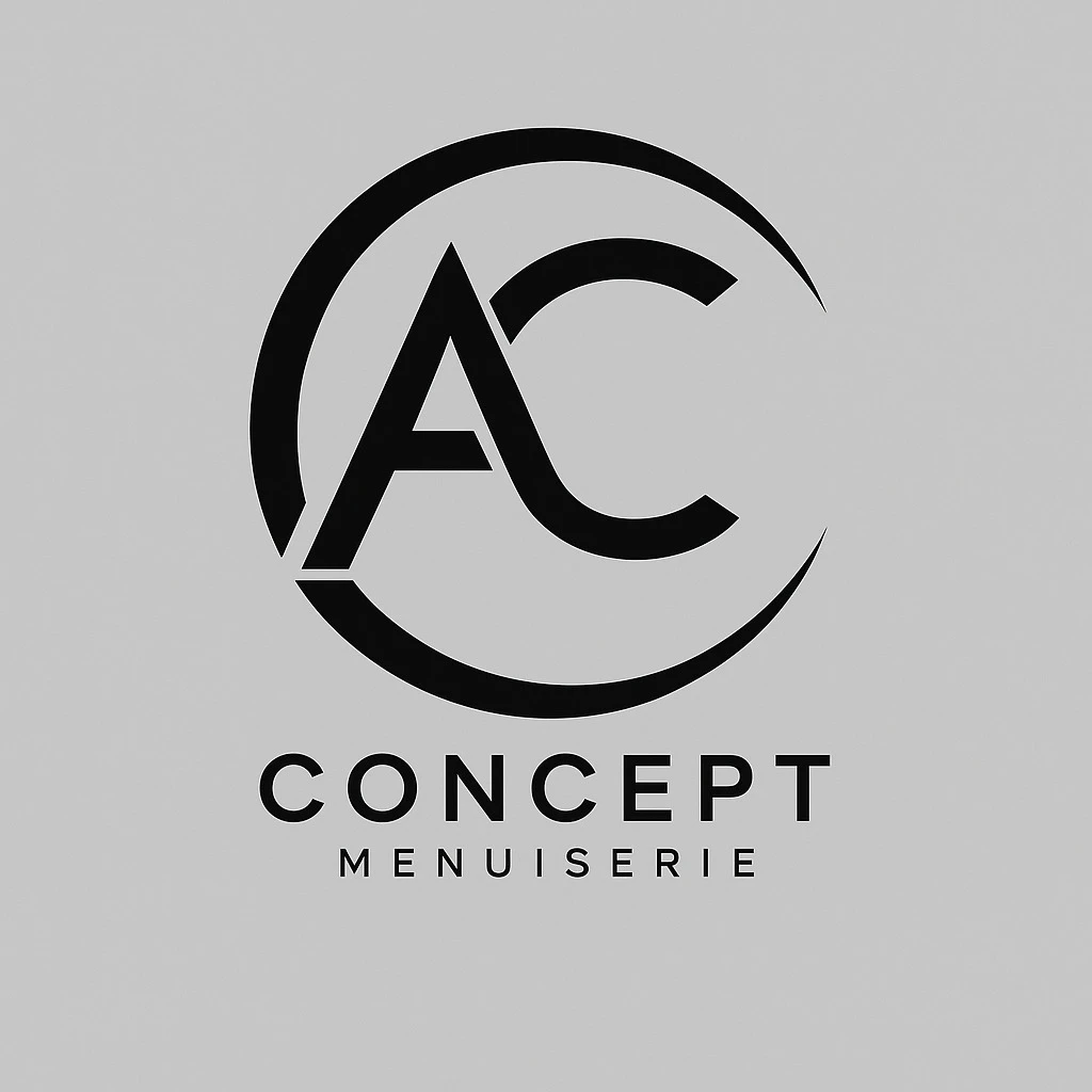 PEREZ : Menuiserie RDC + Etage