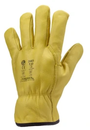 GANT EUROWINTER FINLANDE – Protection contre le froid