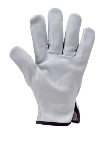 GANT EUROSTRONG 2220 - Manipulation générale et lourde