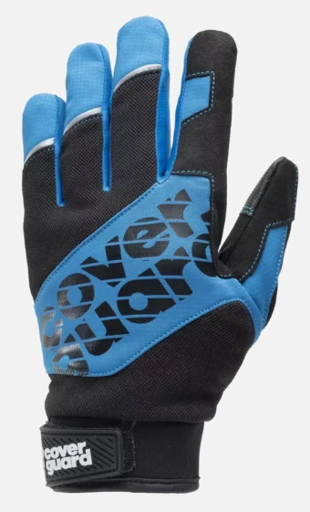 GANT EUROWINTER MX100 - Protection contre le froid