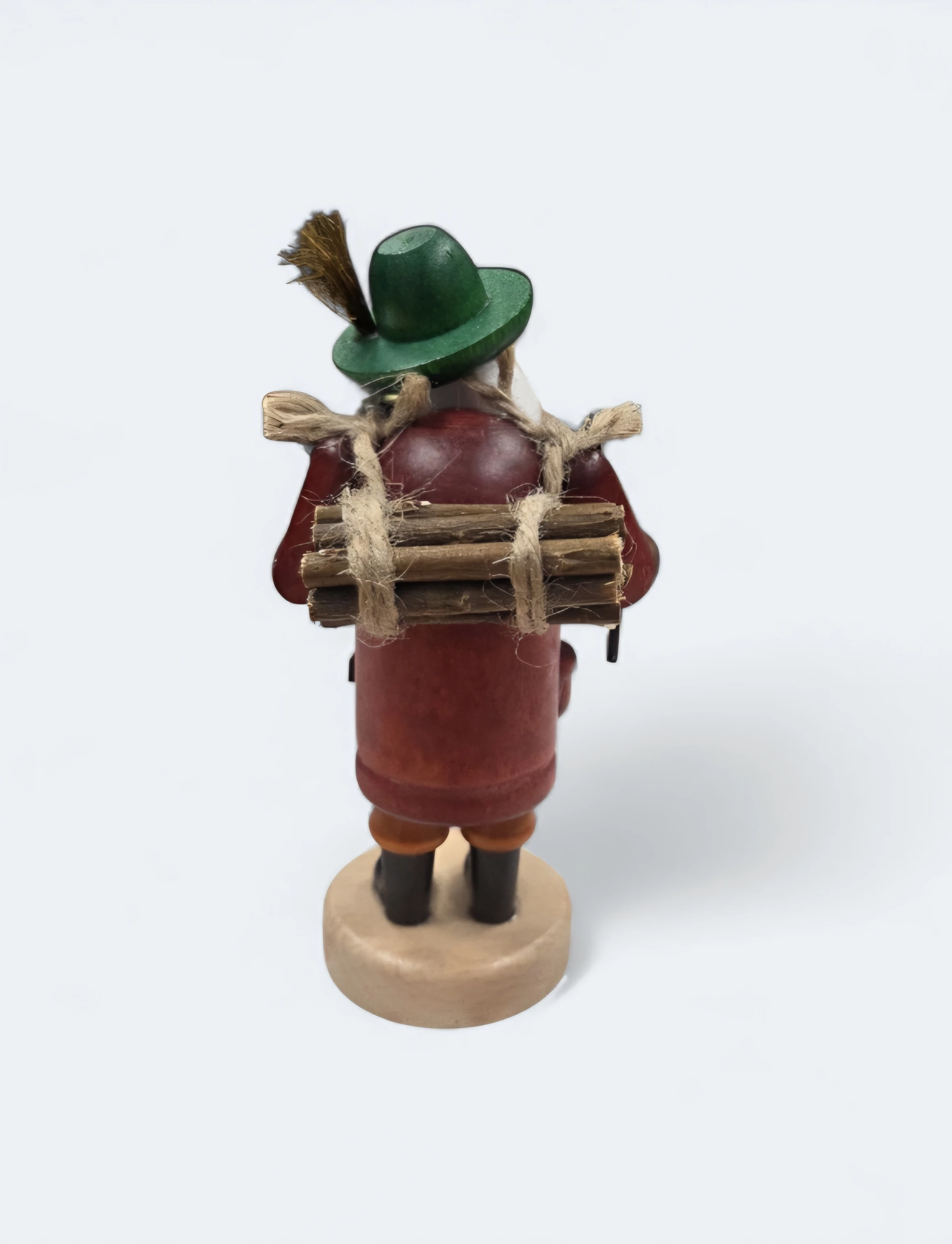 Diffuseur d’encens