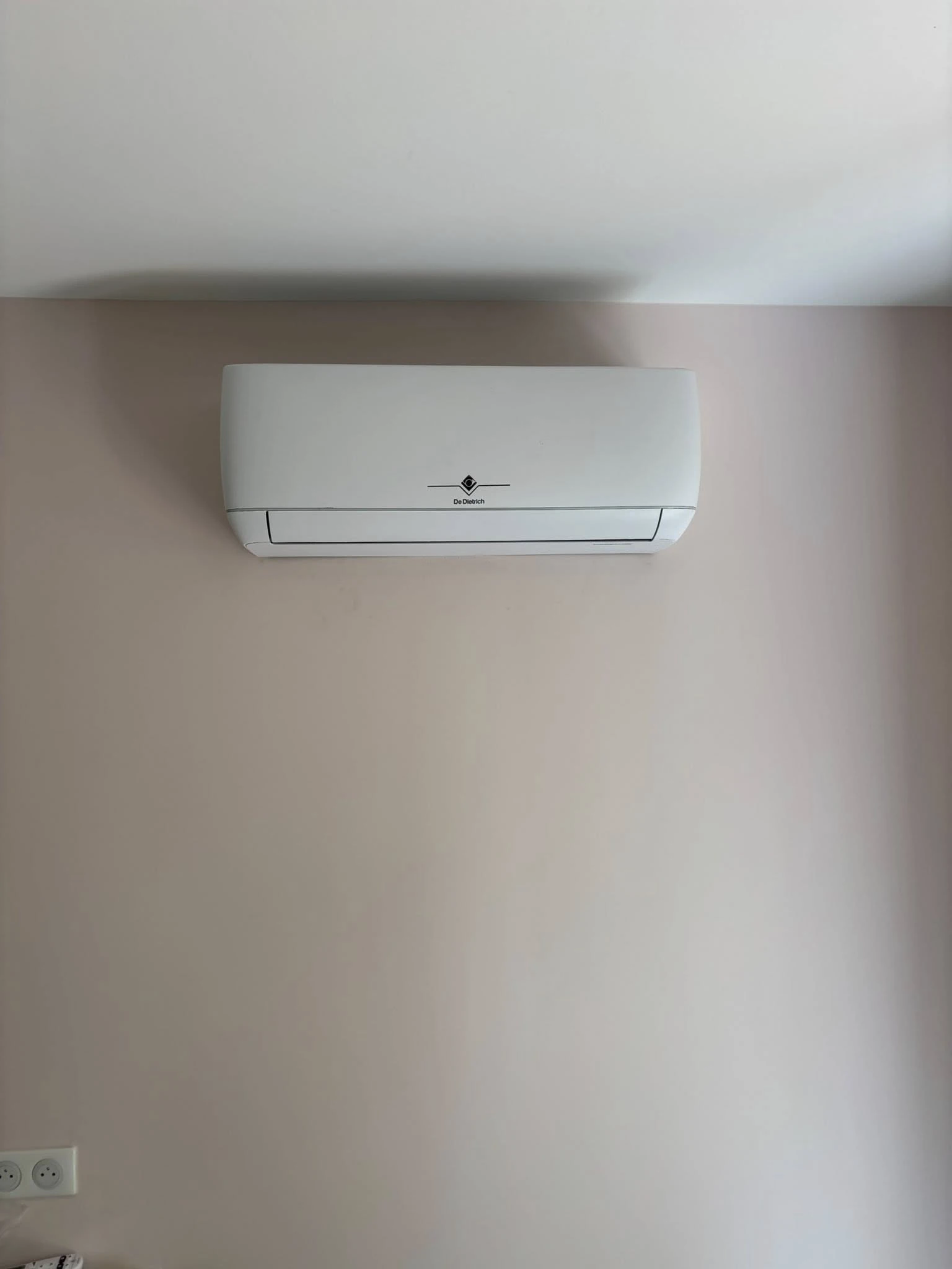 Pompes à chaleur air/eau et air/air : performance énergétique et confort avec l’Entreprise Fabien Decque