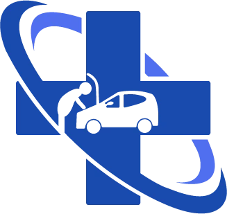 Carte de soins PREMIEUM 24 MOIS