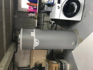 Travaux de plomberie et remplacement de chauffe-eau