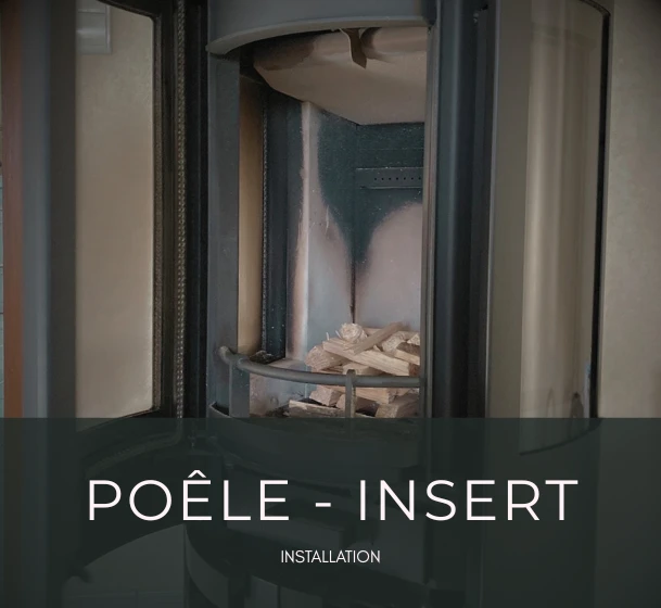 Installation Poêle Granulés Bois Agen | RGE Qualibois | TPN Energies