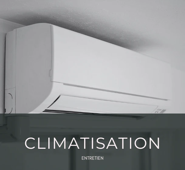 Entretien Climatisation Réversible et Mono/Multi Split à Agen et Alentours | TPN Energies