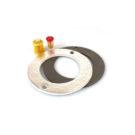 Kit de service AIRREX (AH-200i / 300i (Wifi)