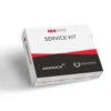 Kit de service AIRREX (AH-200i / 300i (Wifi)