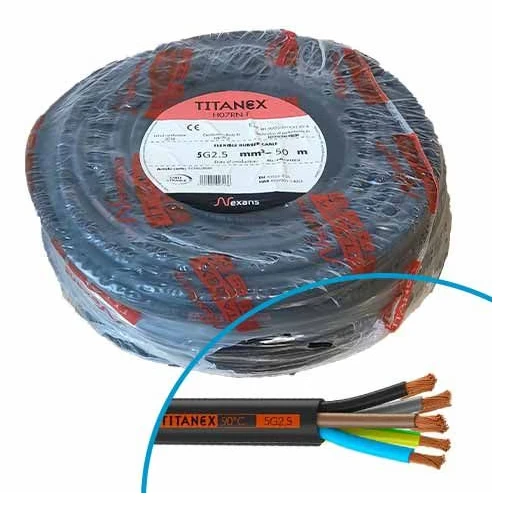 groupe électrogène triphasé 9kw +inverseur de source  triphasé pose inclus