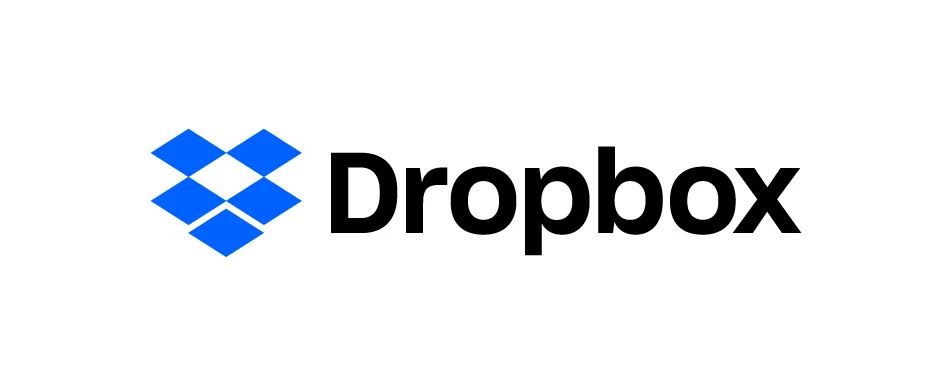 Dropbox Business – Stockage et partage sécurisé pour équipes