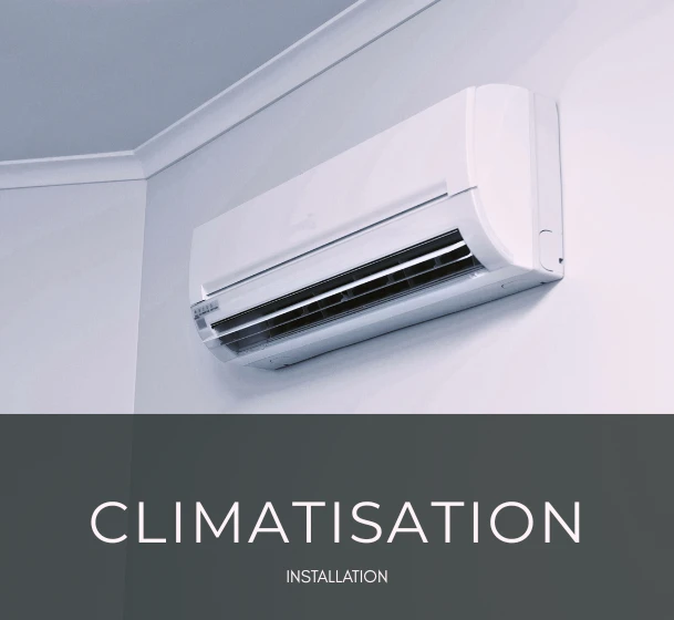 Installation Climatisation – Mono, Bi, Tri-Split & Cassette | TPN ENERGIES