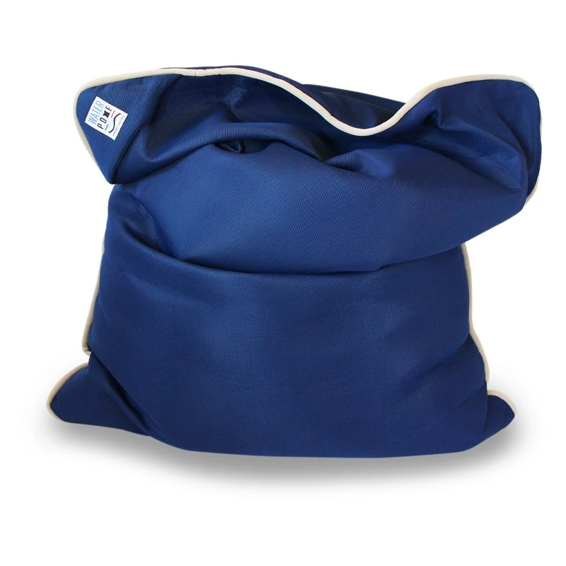 Water pouf l'original by West Coast