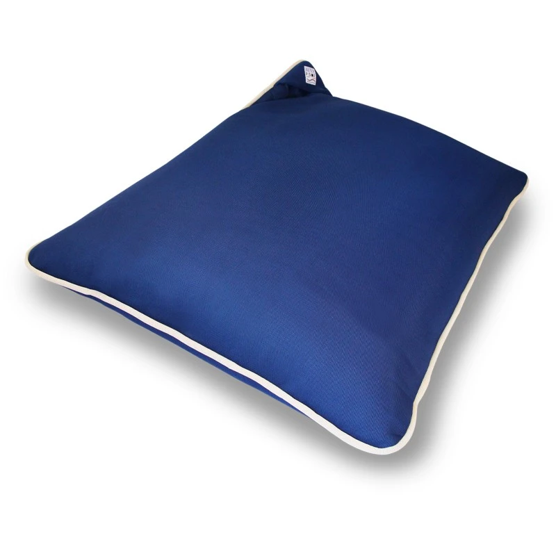 Water pouf l'original by West Coast