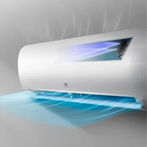 Thermor NAGANO MURALE PURE