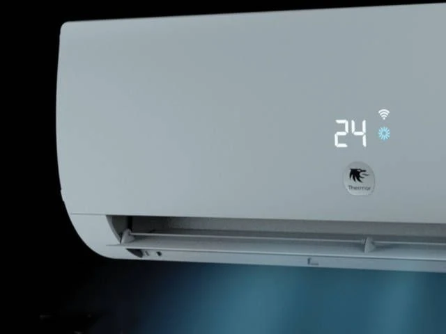 Thermor NAGANO MURALE PURE