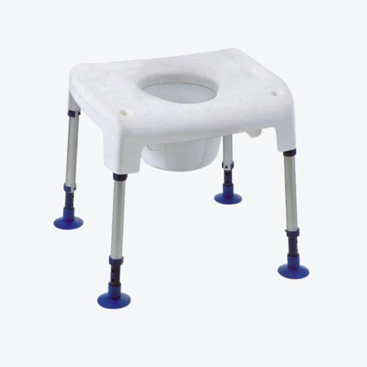 Chaise de douche Pico Commode