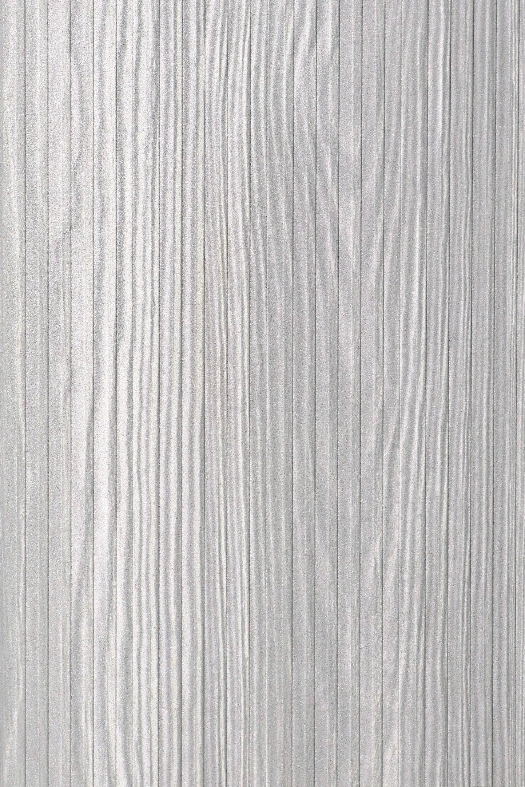 Lame de terrasse ouverte aluminium coloris Bois de grange