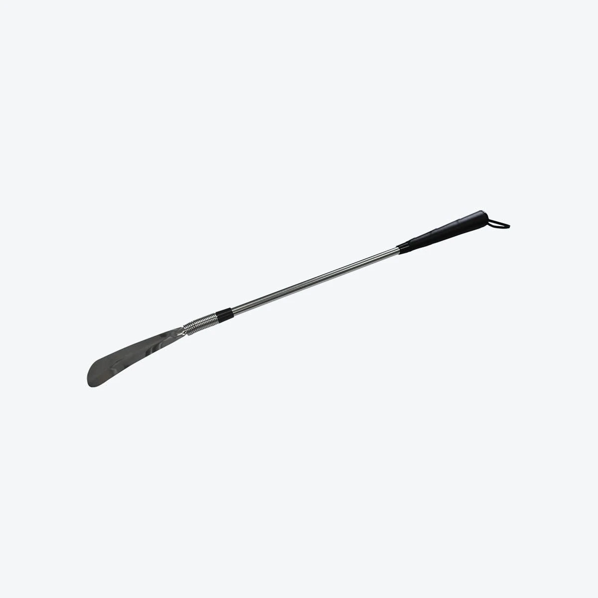 Chausse pied - Extra long