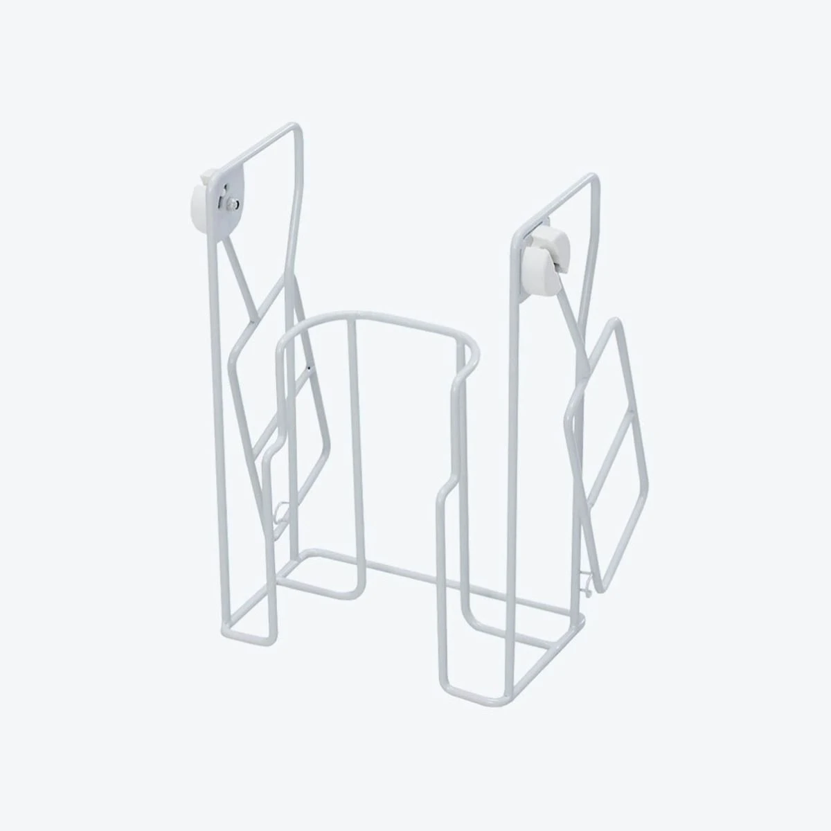 Enfile bas de contention