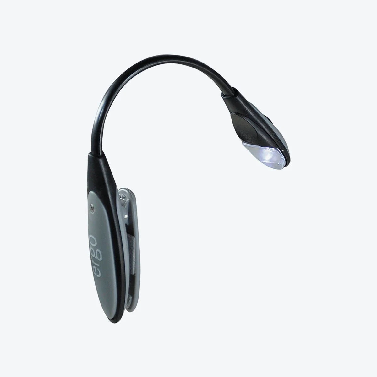 Lampe de lecture LED