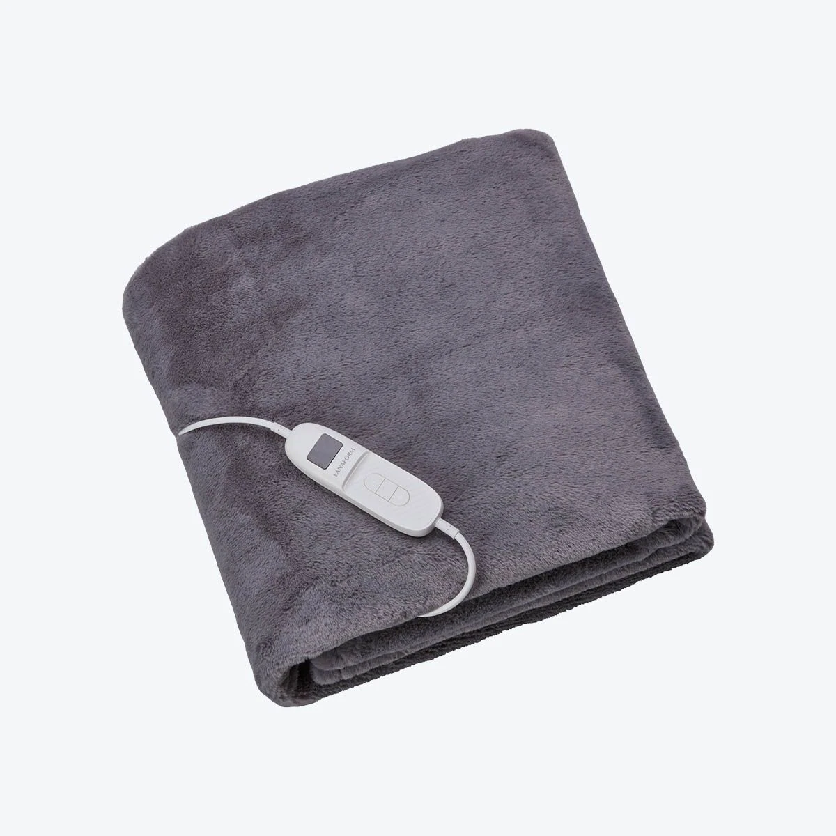 Couverture chauffante électrique XL