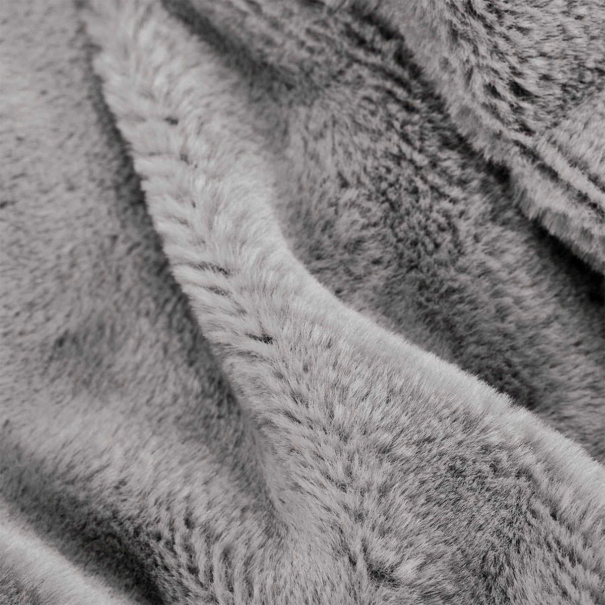 Couverture chauffante électrique XL