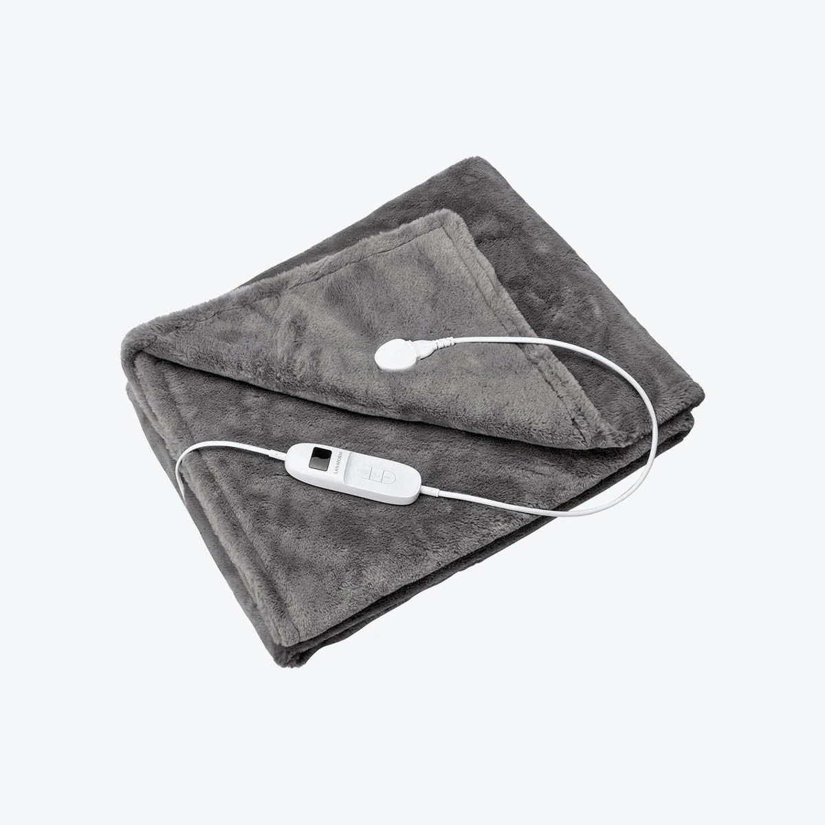 Couverture chauffante électrique XL