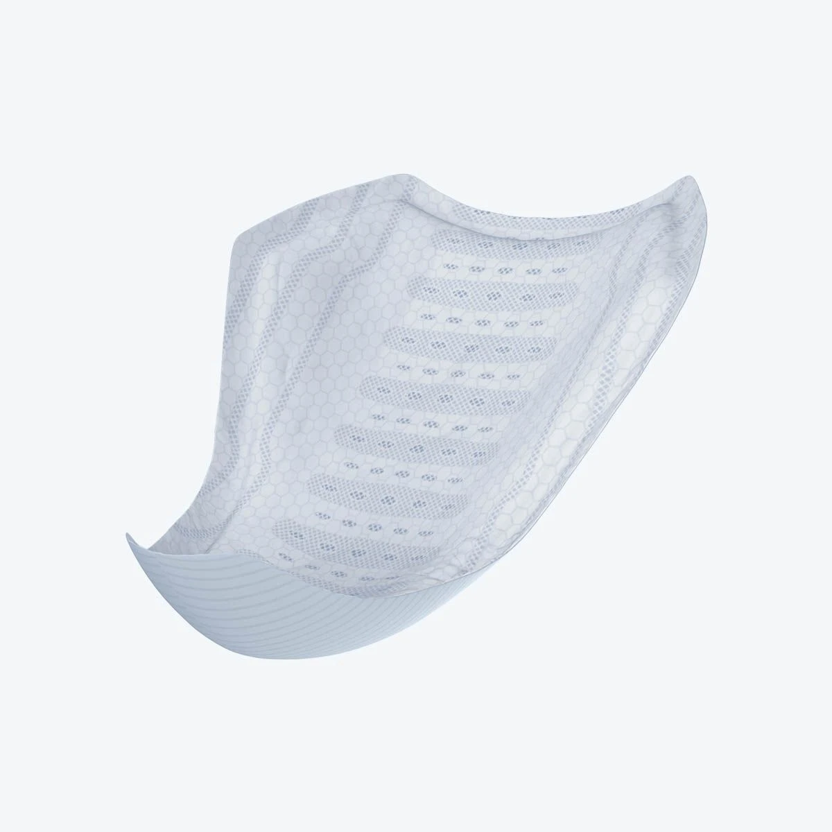 Protections TENA Men Active Fit