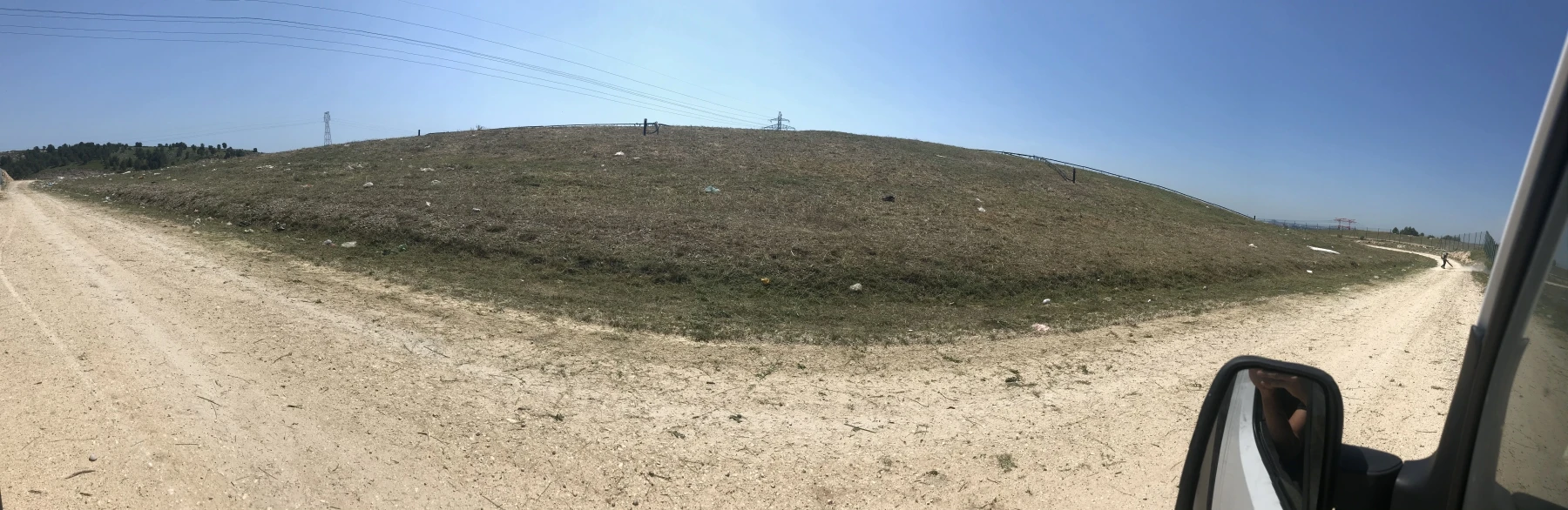 Débroussaillage OLD à Gardanne, Aix-en-Provence et Bouc-Bel-Air : mise en conformité rapide et sécurisée