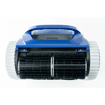 Robot CF400CL sans fil