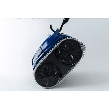 Robot CF400CL sans fil