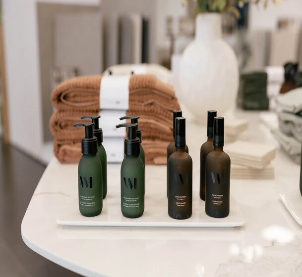 Produits WhatMatters