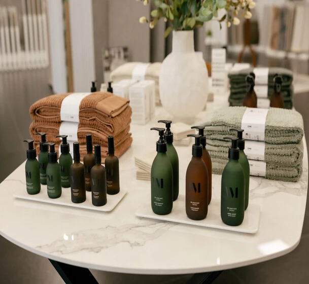 Produits WhatMatters