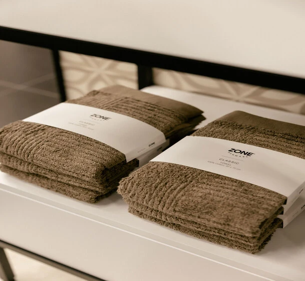 Accessoires Zone Denmark