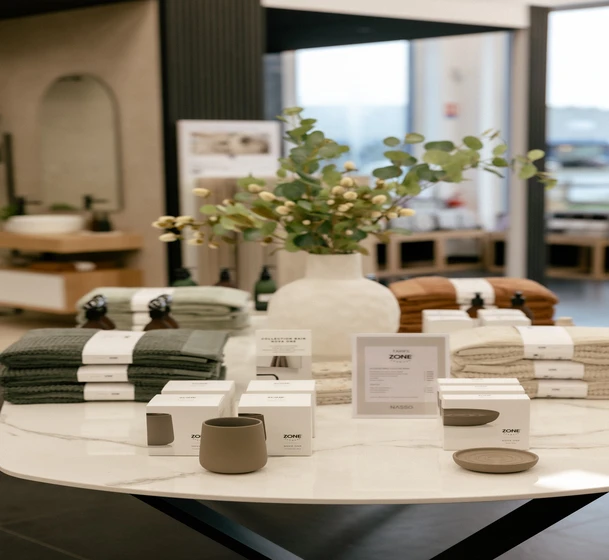 Accessoires Zone Denmark