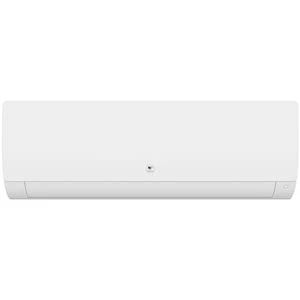 Installation Bi Split