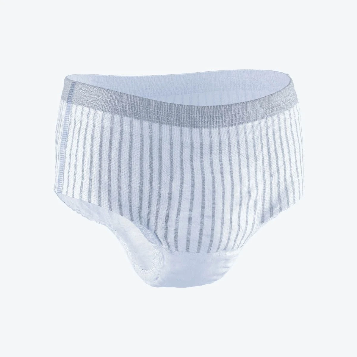 Sous-vêtements TENA Men Premium Fit Maxi - Taille L - Sachet de 10