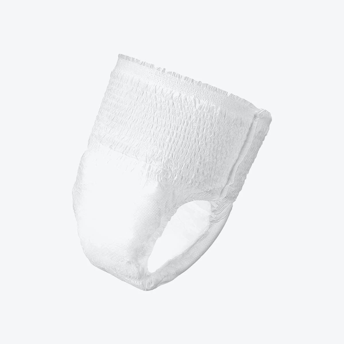 Sous-vêtements absorbants iD Pants Plus - Taille L - Sachet de 14