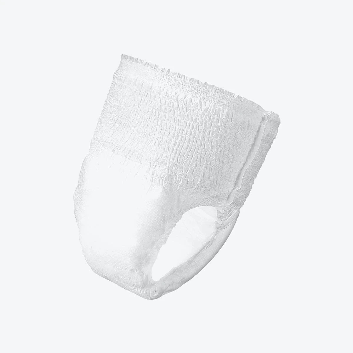Sous-vêtements absorbants iD Pants Normal - Taille L - Sachet de 14