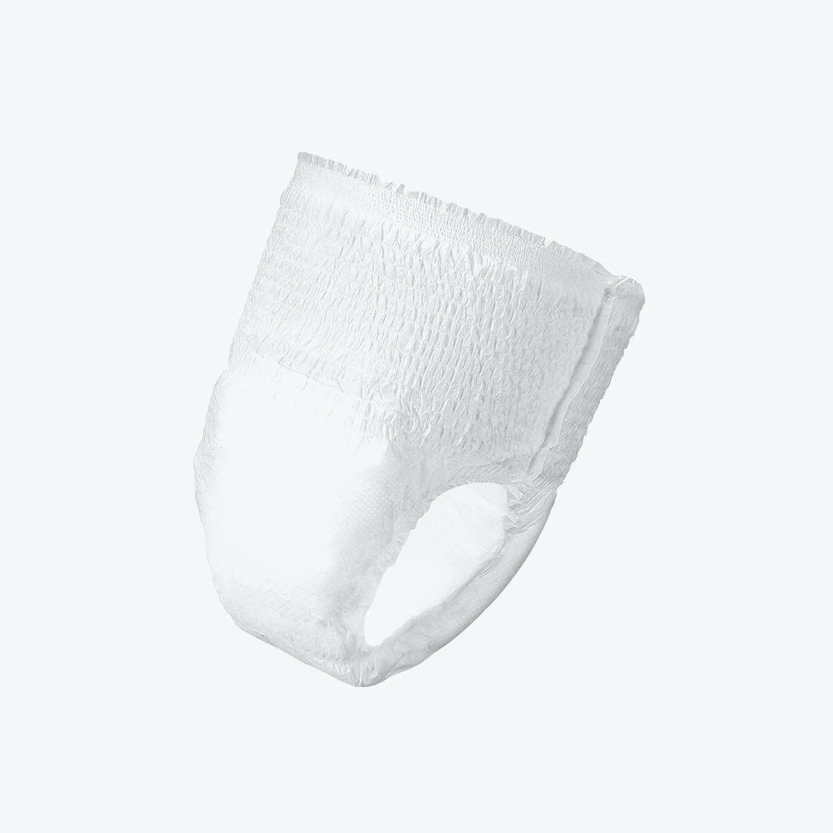 Sous-vêtements absorbants iD Pants Super - Taille XL - Sachet de 12