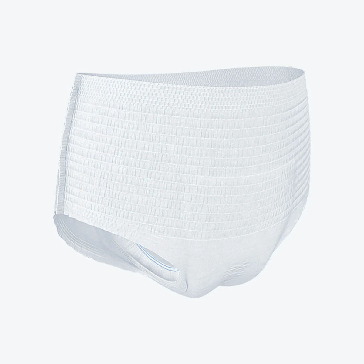 Sous-vêtements TENA Pants Proskin Normal - Taille L - Sachet de 18