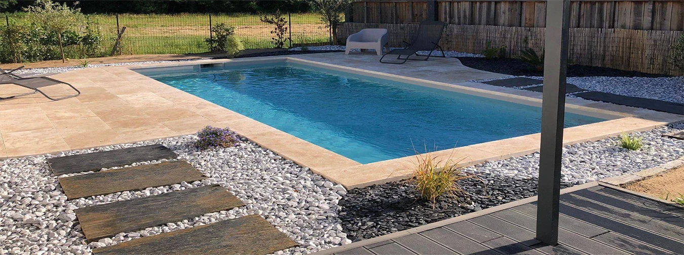 Création de jardins résistants à la sécheresse dans les Bouches-du-Rhône : des aménagements durables et esthétiques