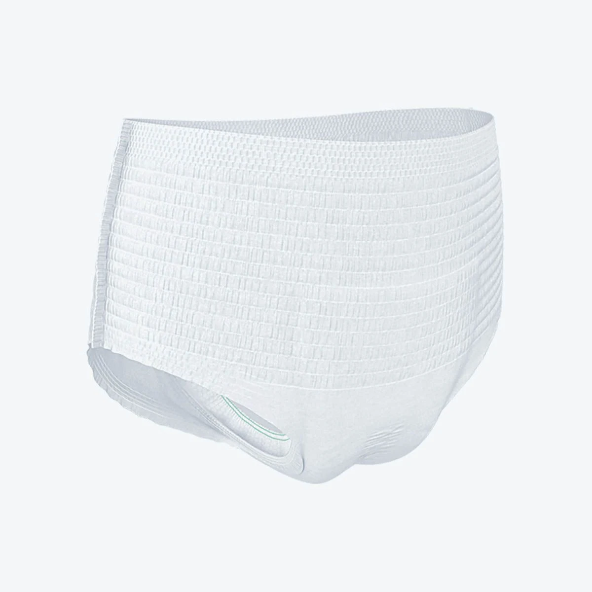 Sous-vêtements TENA Pants Proskin Maxi - Taille M - Sachet de 10