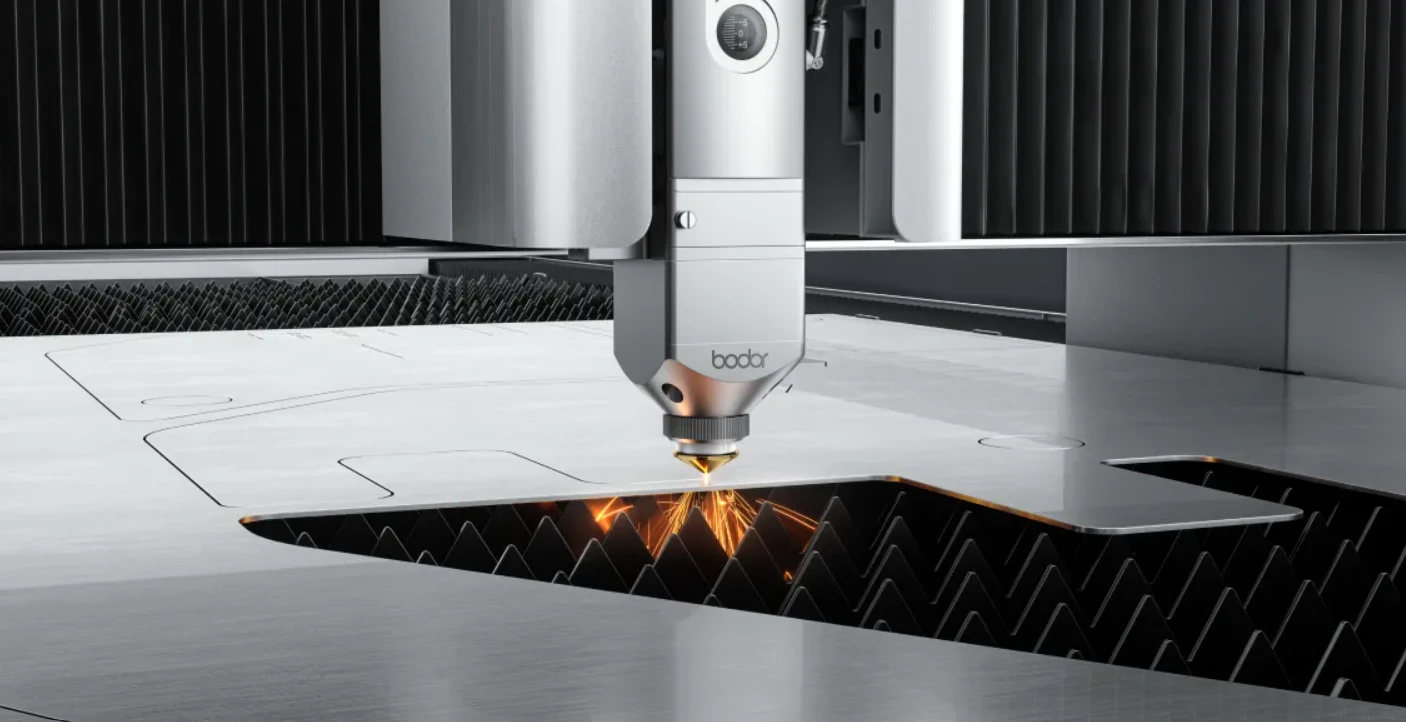 Découpe laser personnalisable