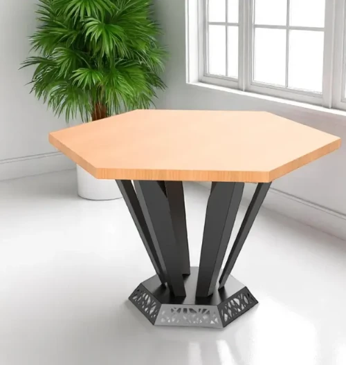 Table d'appoint