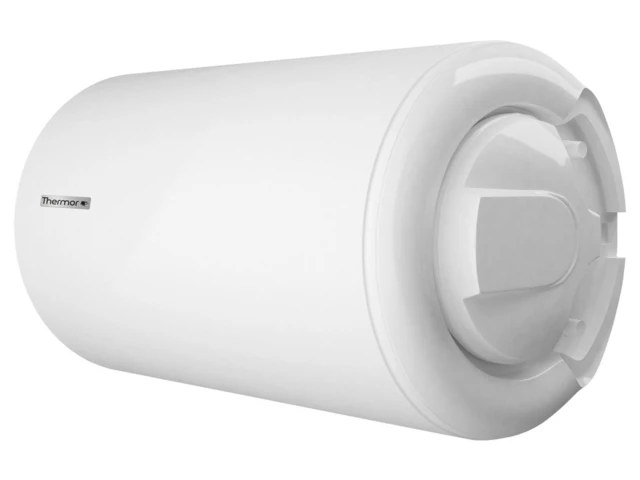 Chauffe-eau électrique blindé - 200L